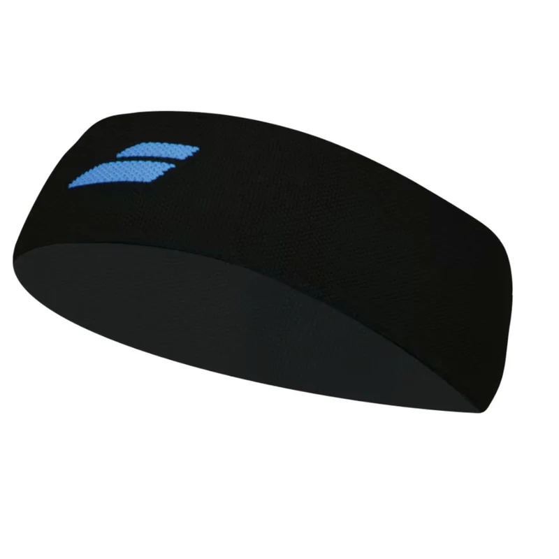 Babolat Logo Headband