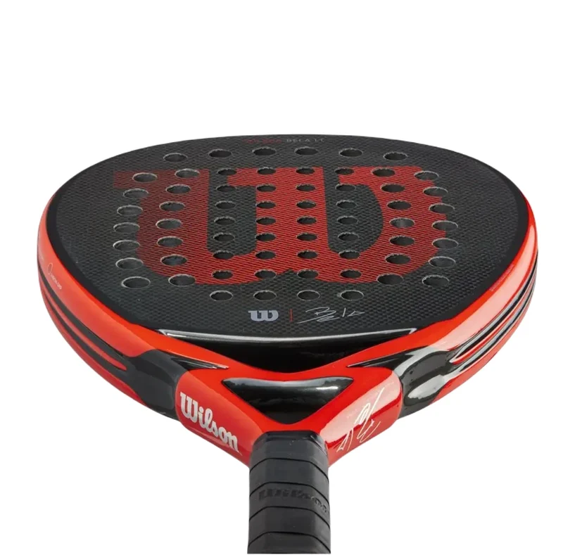 Wilson Bela LT Padel Racket