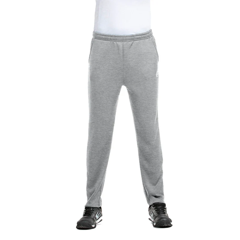 BULLPADEL GUDINA Hombre (Pantalón)