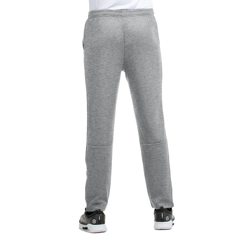 BULLPADEL GUDINA Hombre (Pantalón)