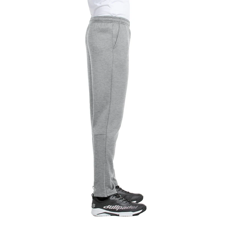 BULLPADEL GUDINA Hombre (Pantalón)