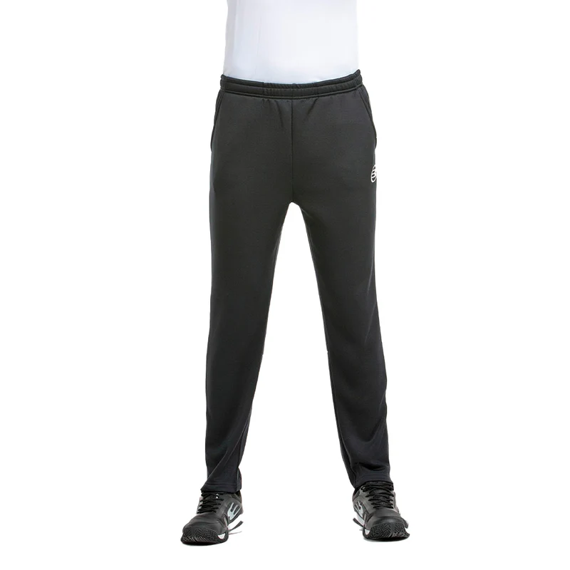 BULLPADEL GUDINA Hombre (Pantalón)
