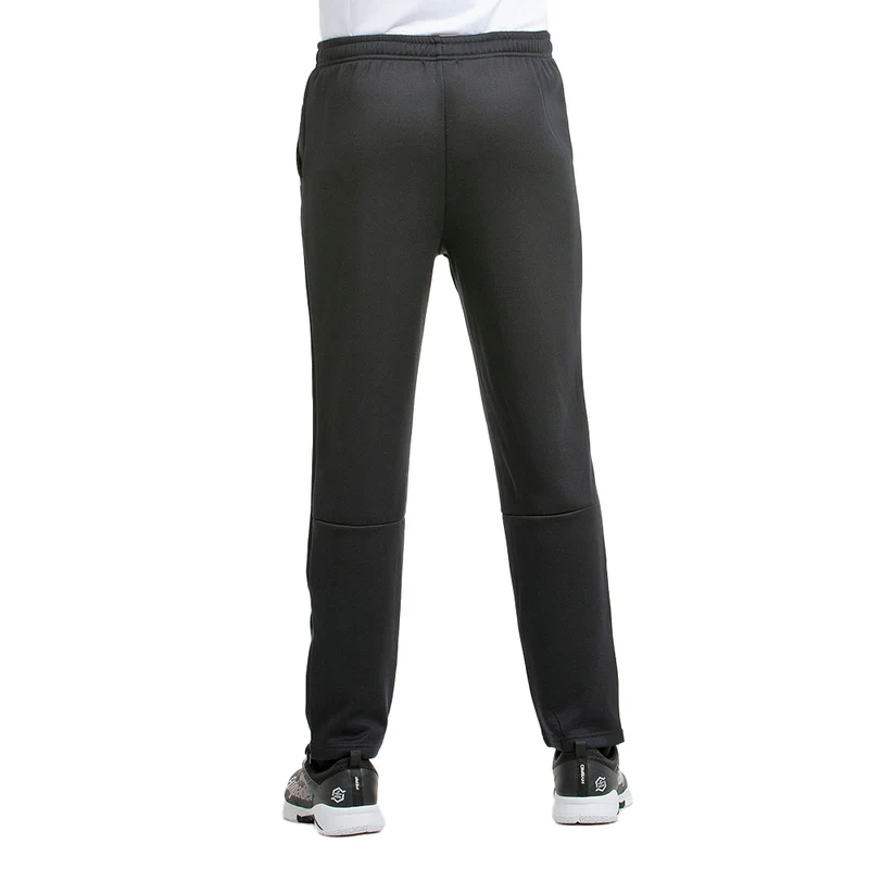 BULLPADEL GUDINA Hombre (Pantalón)