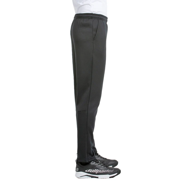 BULLPADEL GUDINA Hombre (Pantalón)