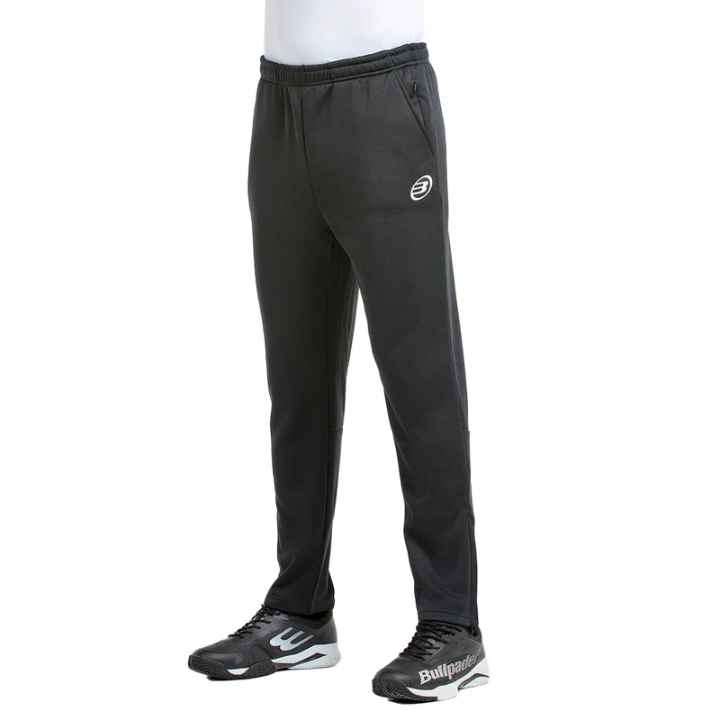 BULLPADEL GUDINA Hombre (Pantalón)