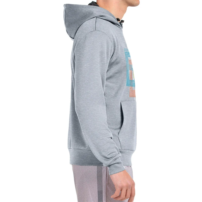 BULLPADEL GONDO Hombre (Sudadera)