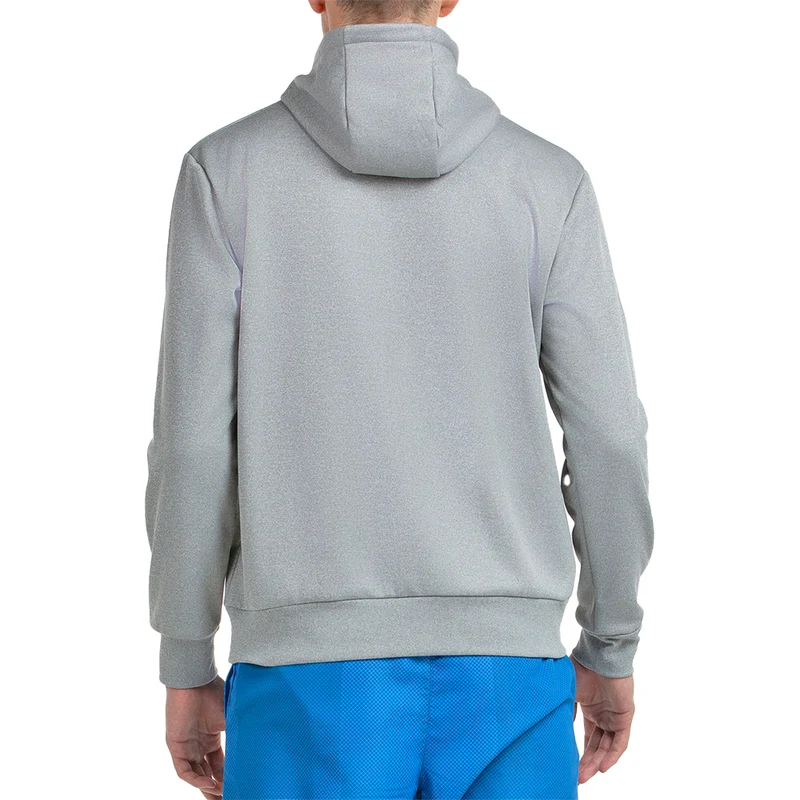 BULLPADEL GOMESE Hombre (Sudadera)