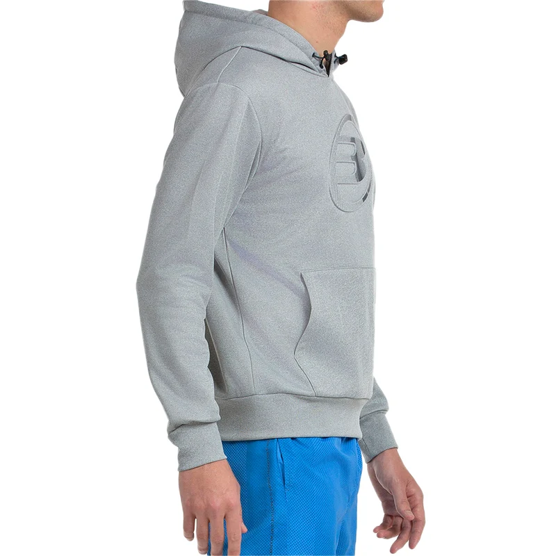BULLPADEL GOMESE Hombre (Sudadera)