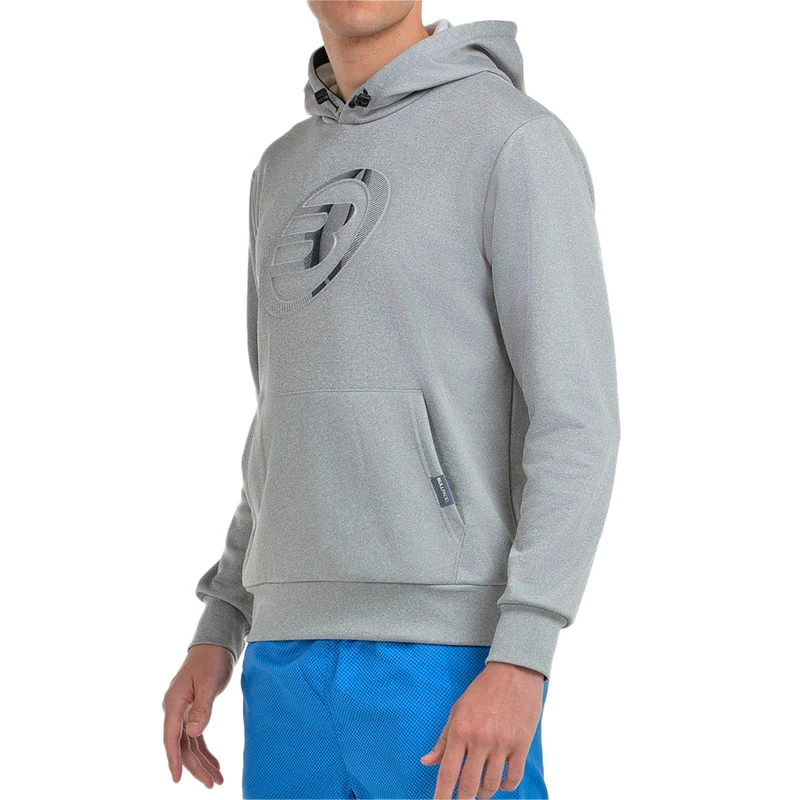 BULLPADEL GOMESE Hombre (Sudadera)