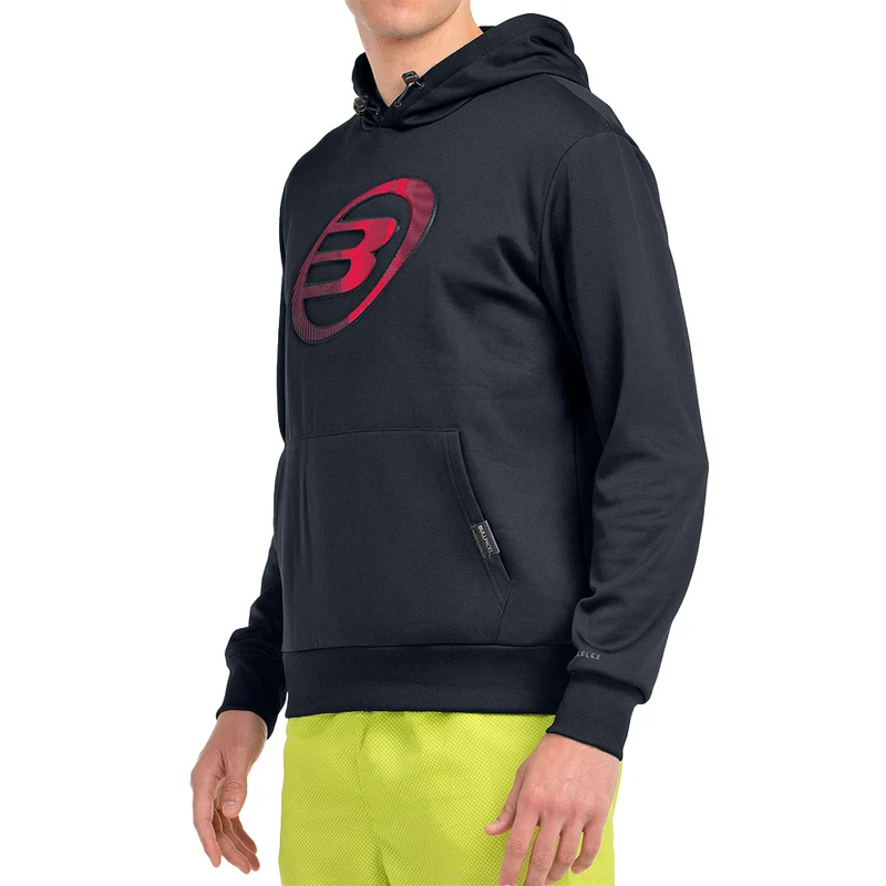 BULLPADEL GOMESE Hombre (Sudadera)