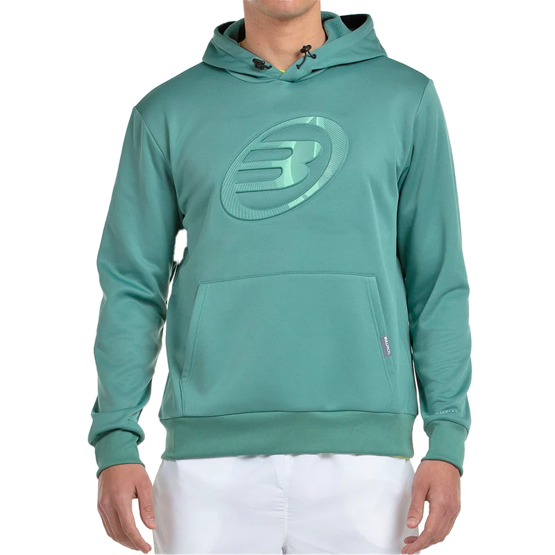 BULLPADEL GOMESE Hombre (Sudadera)