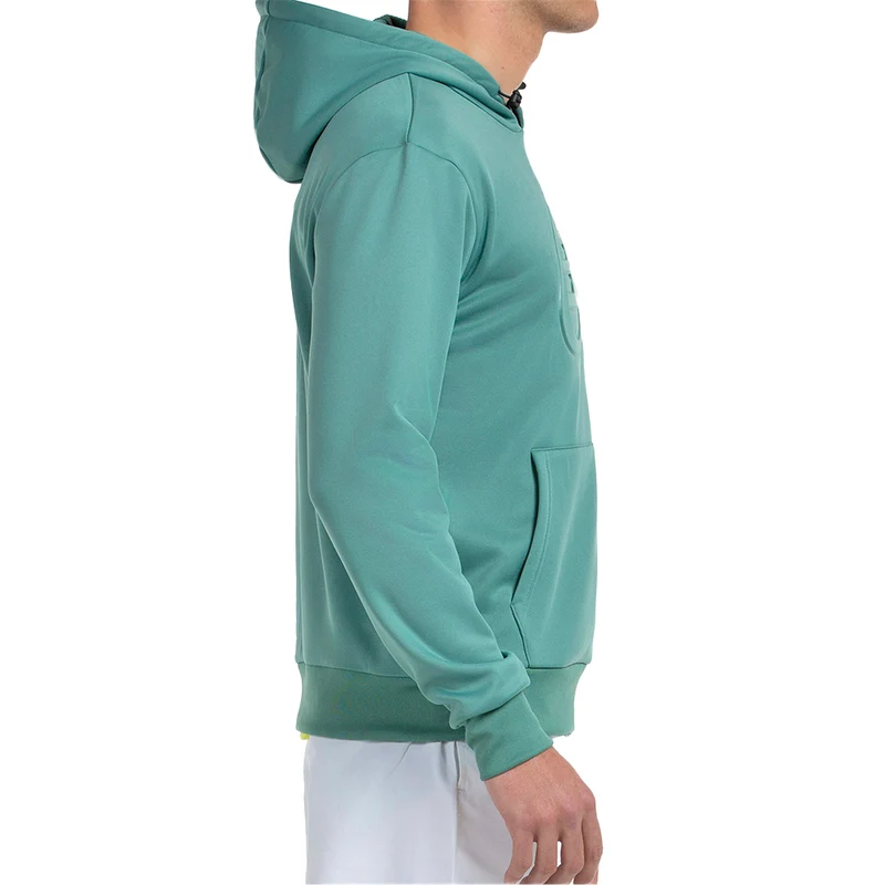 BULLPADEL GOMESE Hombre (Sudadera)