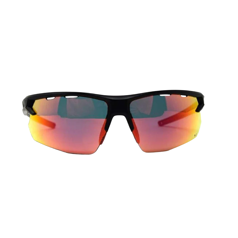 Gafas Addictive MM1 C1 Negro/Rojo M. Martin