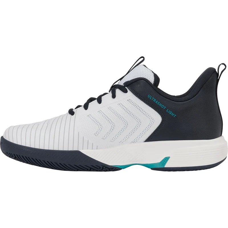 K-Swiss Ultrashot Light Padel Heren