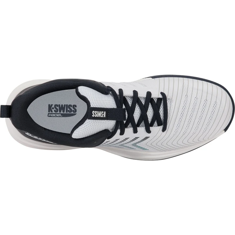 K-Swiss Ultrashot Light Padel Heren