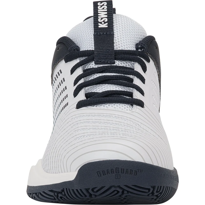 K-Swiss Ultrashot Light Padel Heren