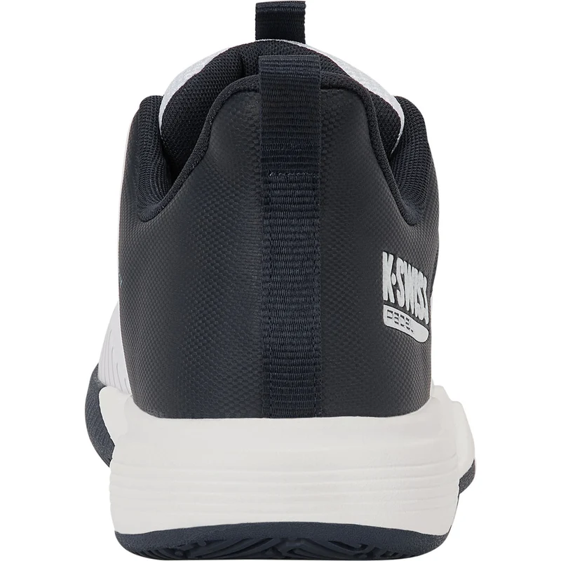 K-Swiss Ultrashot Light Padel Heren