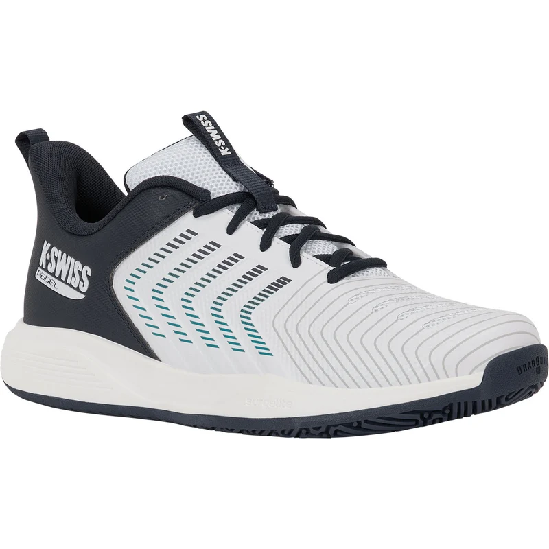 K-Swiss Ultrashot Light Padel Heren