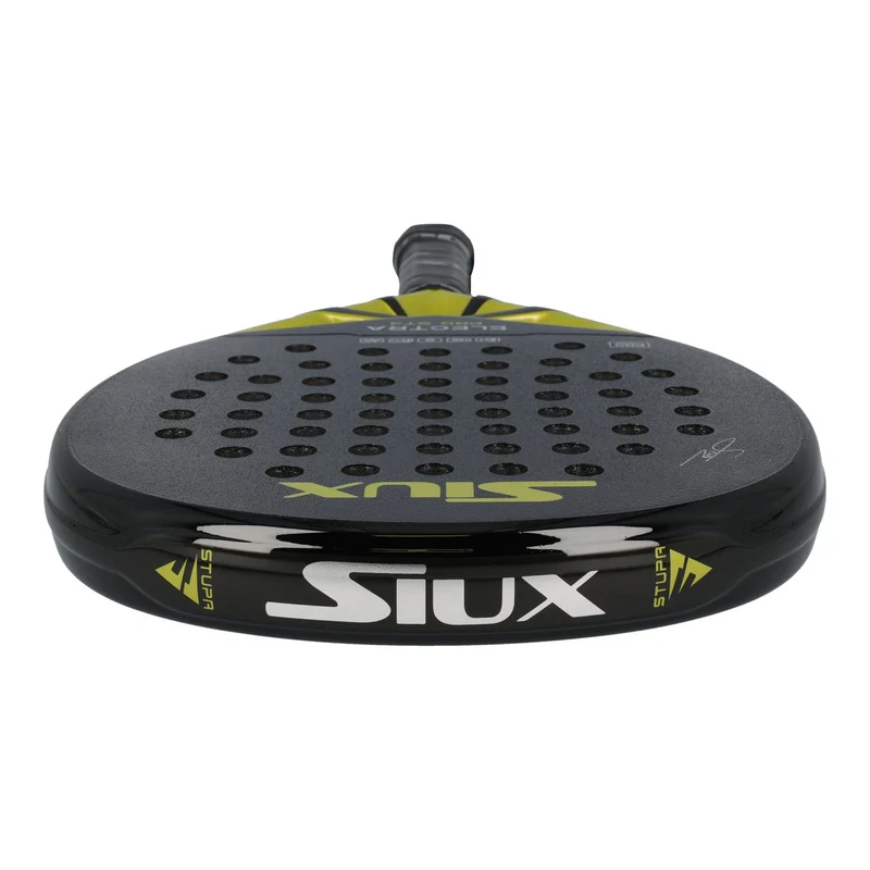 Siux Electra ST3 Pro