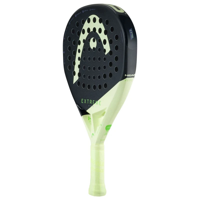 HEAD Extreme Pro 2026