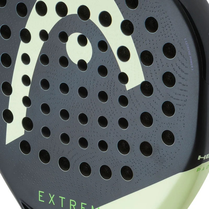 HEAD Extreme Pro 2026
