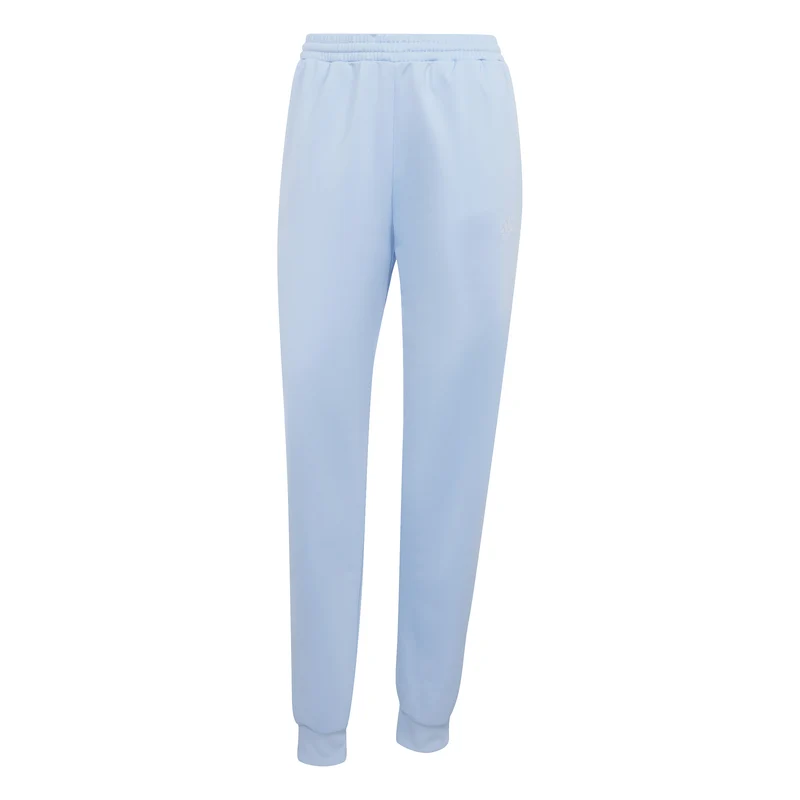 ADIDAS W FEELCOZY TS Trainingsanzug aus recyceltem PET