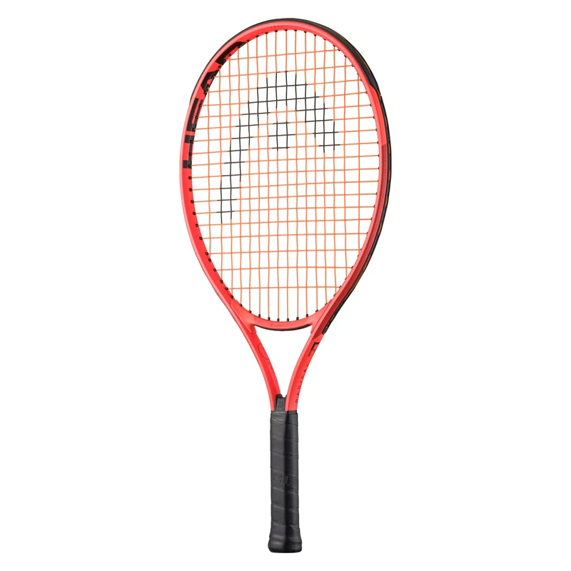HEAD Radical Jr. 23 Tennisschläger für Kinder