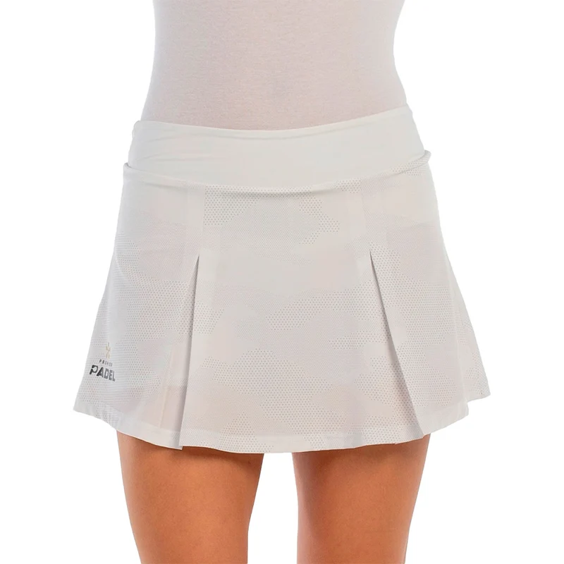 BULLPADEL ADOSO Mujer PREMIER PADEL (Falda)