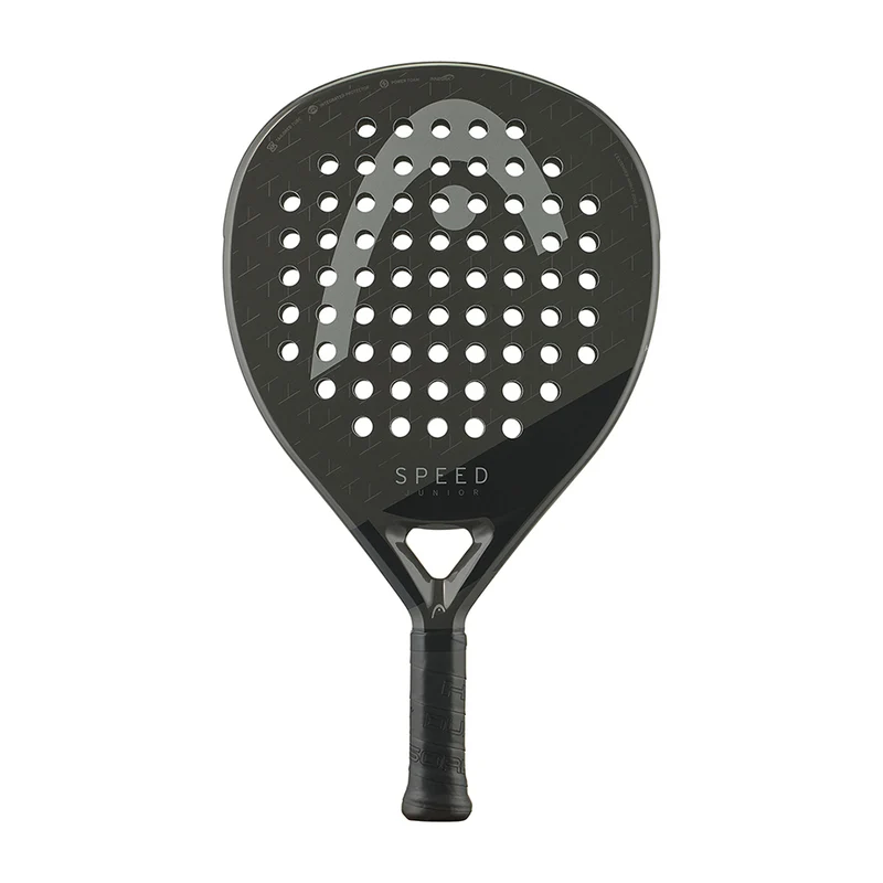HEAD SPEED Junior 2025 (Pala)