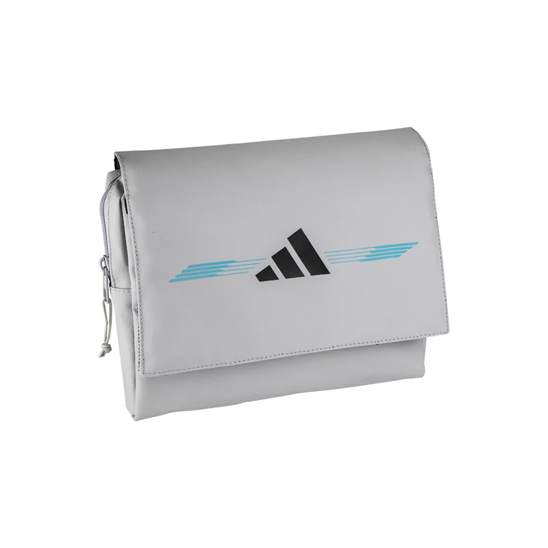 ADIDAS Offwhite 3.4 2025 MARTA ORTEGA (Neceser)