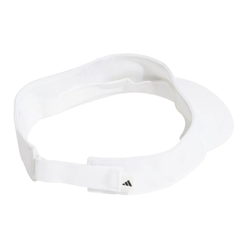 Visera ADIDAS Climacool Blanco