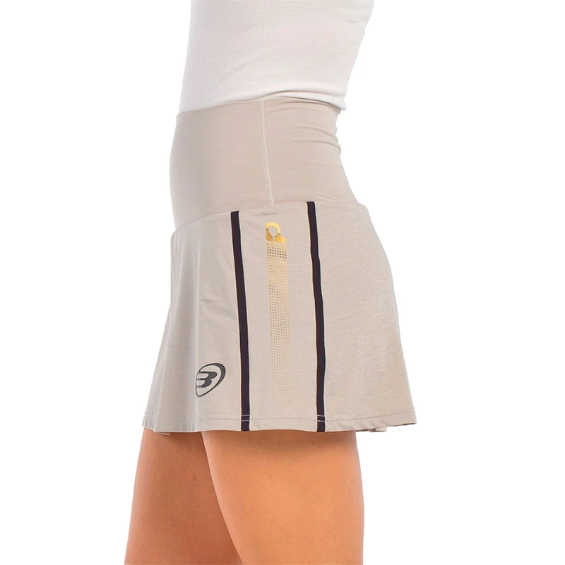BULLPADEL ADIAR Mujer PREMIER PADEL (Falda)