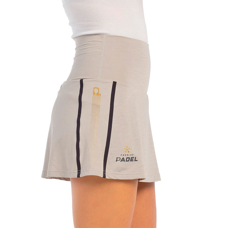 BULLPADEL ADIAR Mujer PREMIER PADEL (Falda)