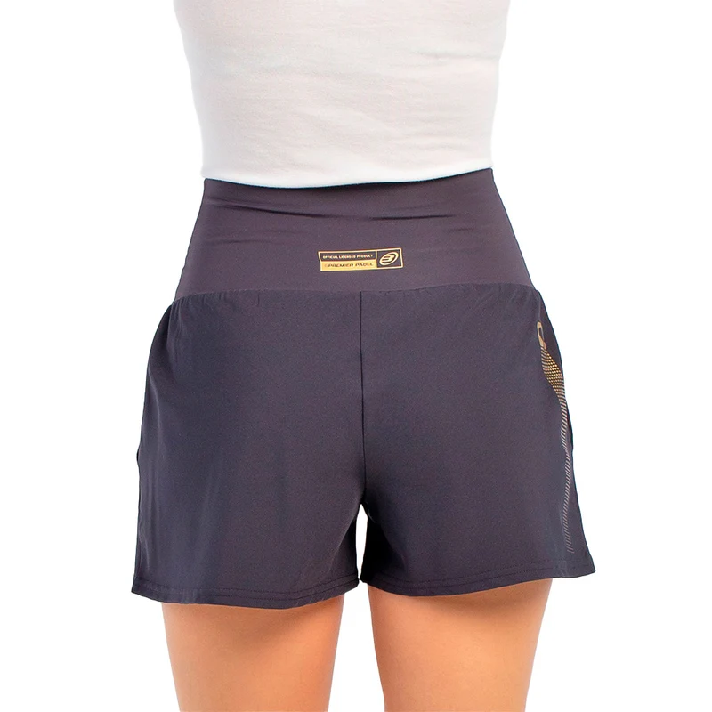 BULLPADEL ADURA Mujer PREMIER PADEL (Short)