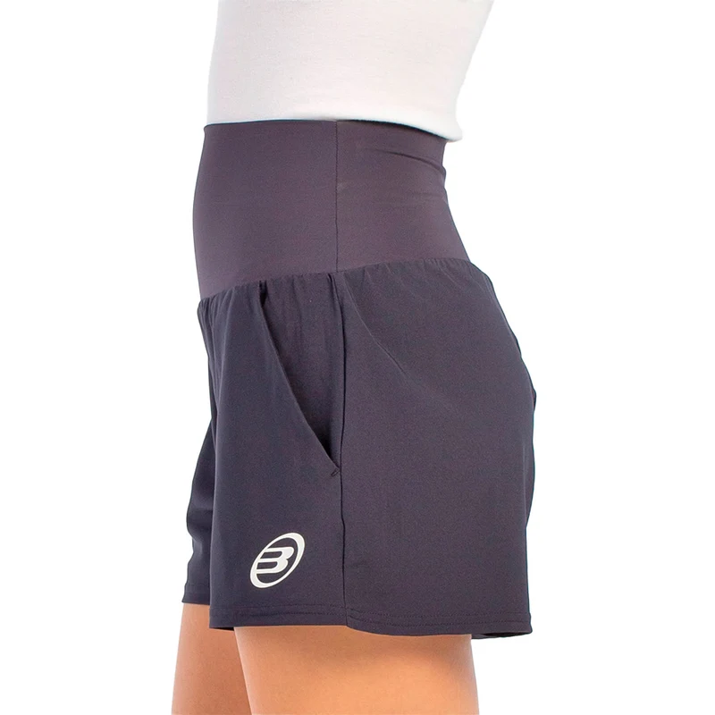 BULLPADEL ADURA Mujer PREMIER PADEL (Short)