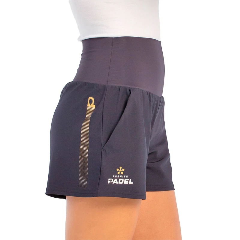 BULLPADEL ADURA Mujer PREMIER PADEL (Short)