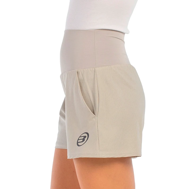 BULLPADEL ADURA Mujer PREMIER PADEL (Short)