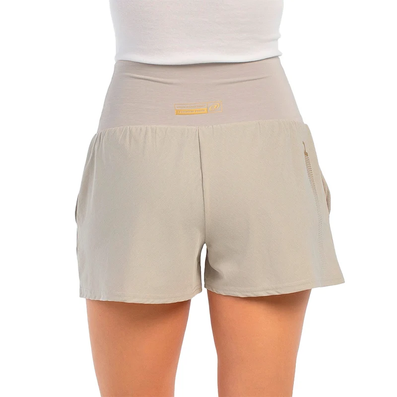 BULLPADEL ADURA Mujer PREMIER PADEL (Short)