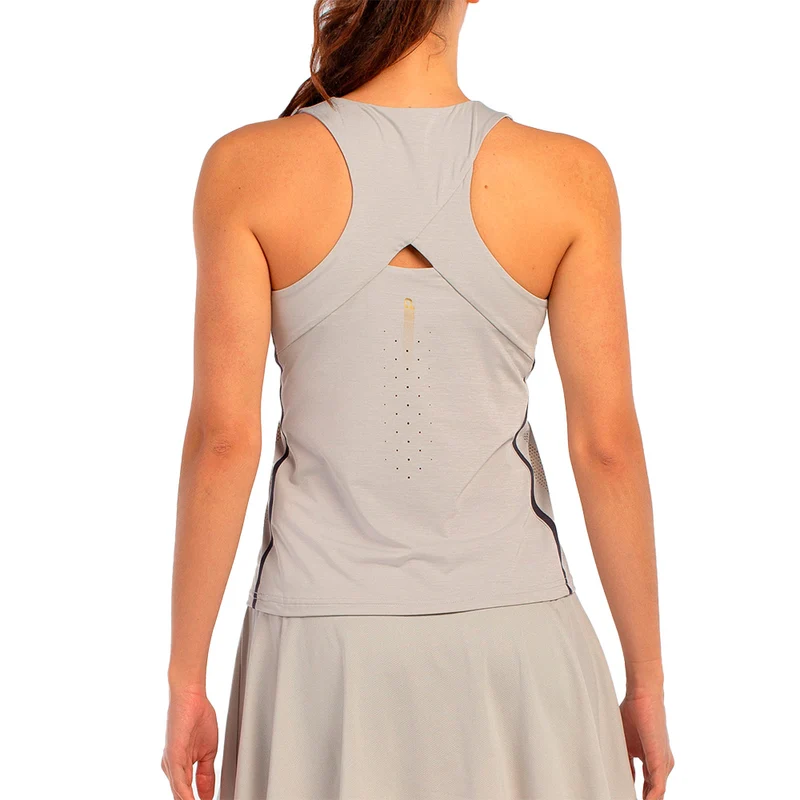 BULLPADEL ACORA Mujer PREMIER PADEL (Camiseta)