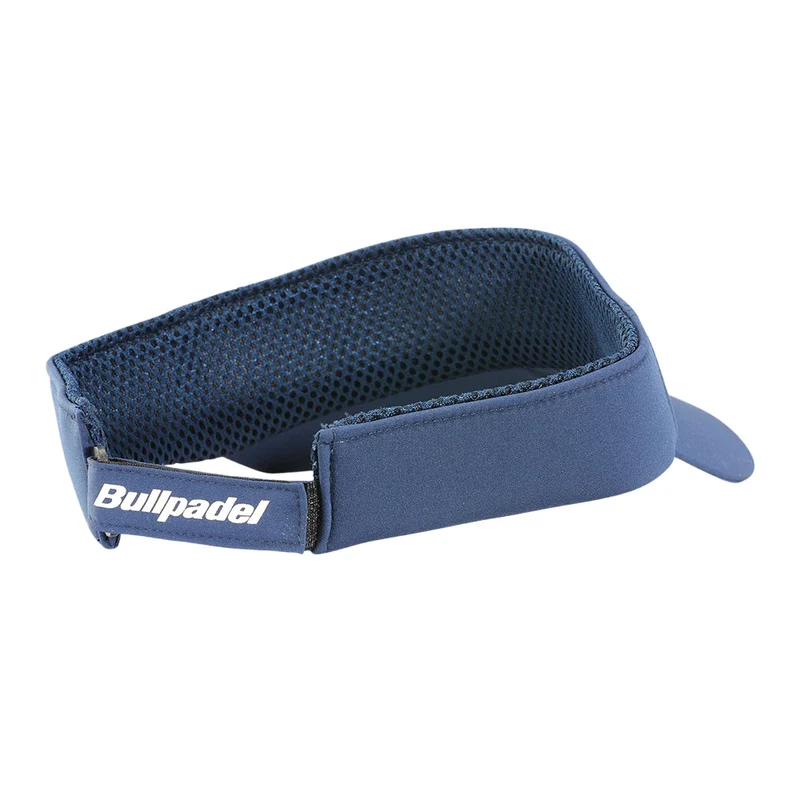 Visera BULLPADEL BPV-251 Azul