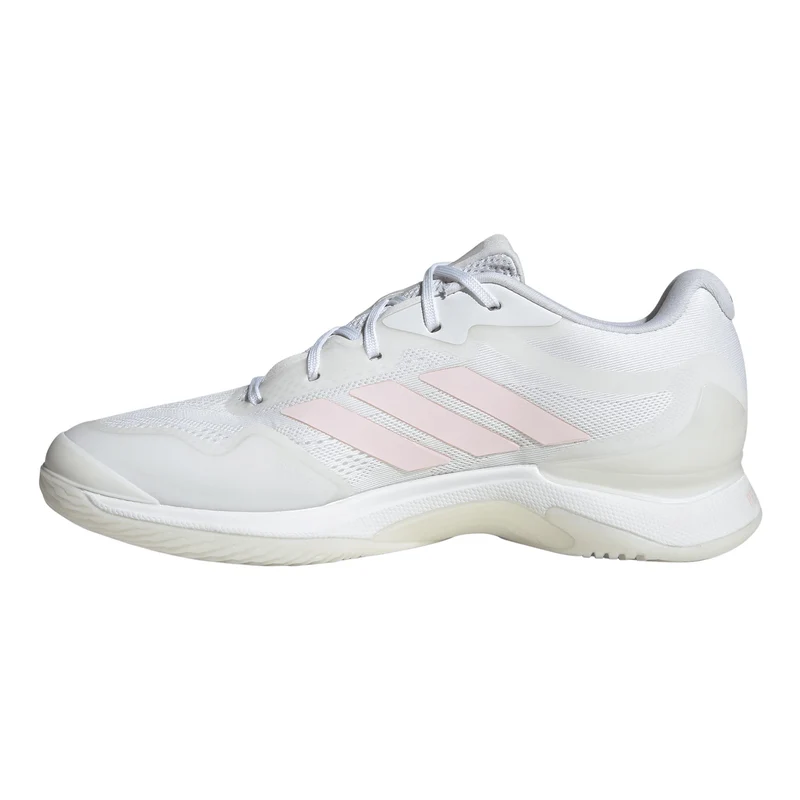 Avacourt 3 Allcourtschuh Damen - weiß, rosa
