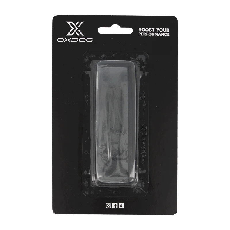 Grip Oxdog OptiMaster Negro
