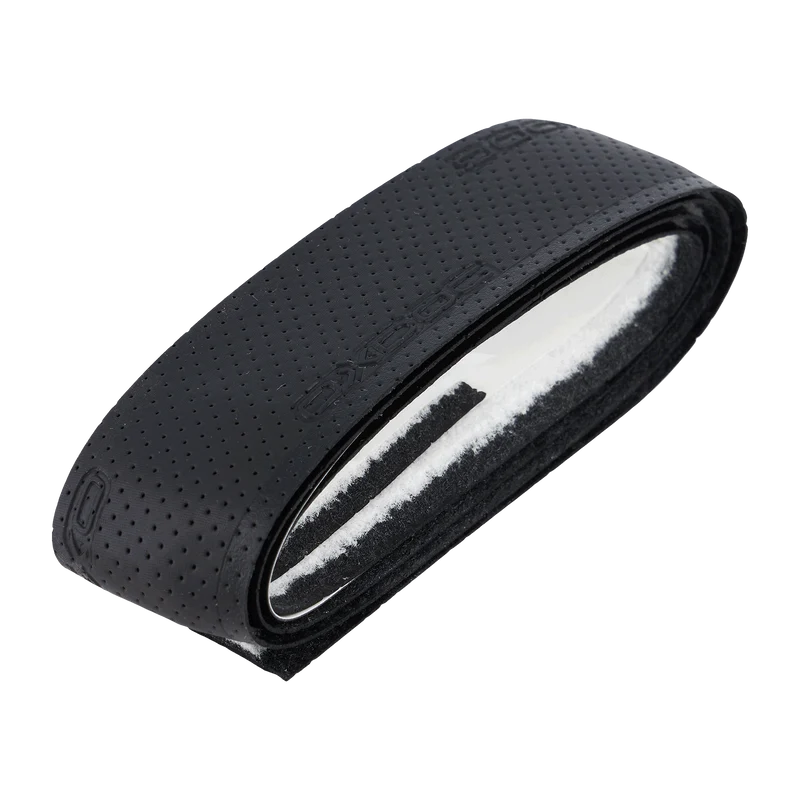 Grip Oxdog OptiMaster Negro