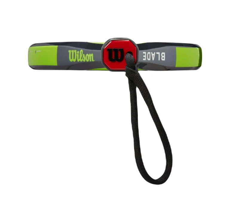 Wilson Blade LT V2 Padel Racket