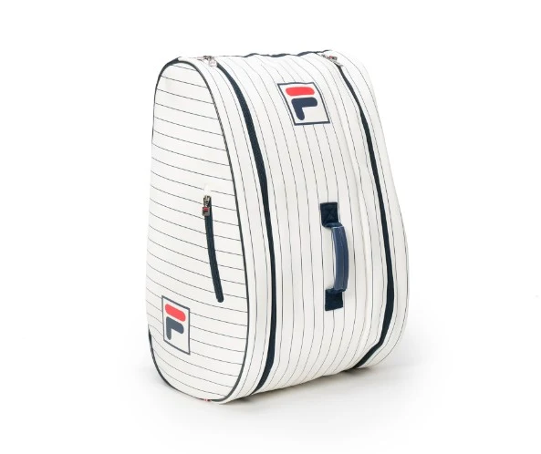 Fila Premium Padel Bag