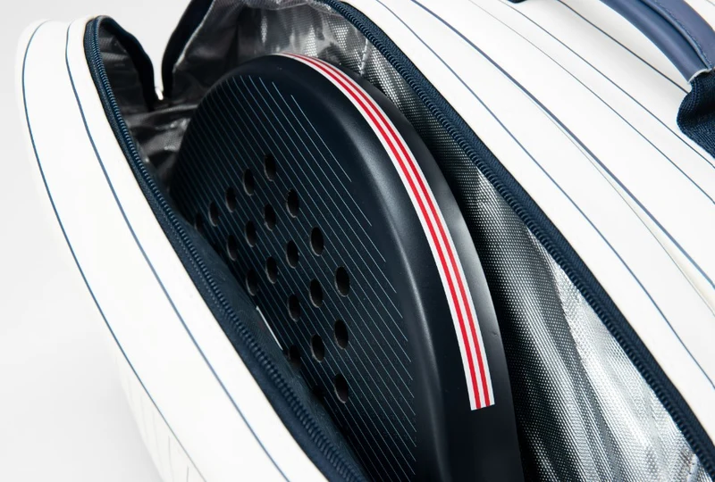 Fila Premium Padel Bag