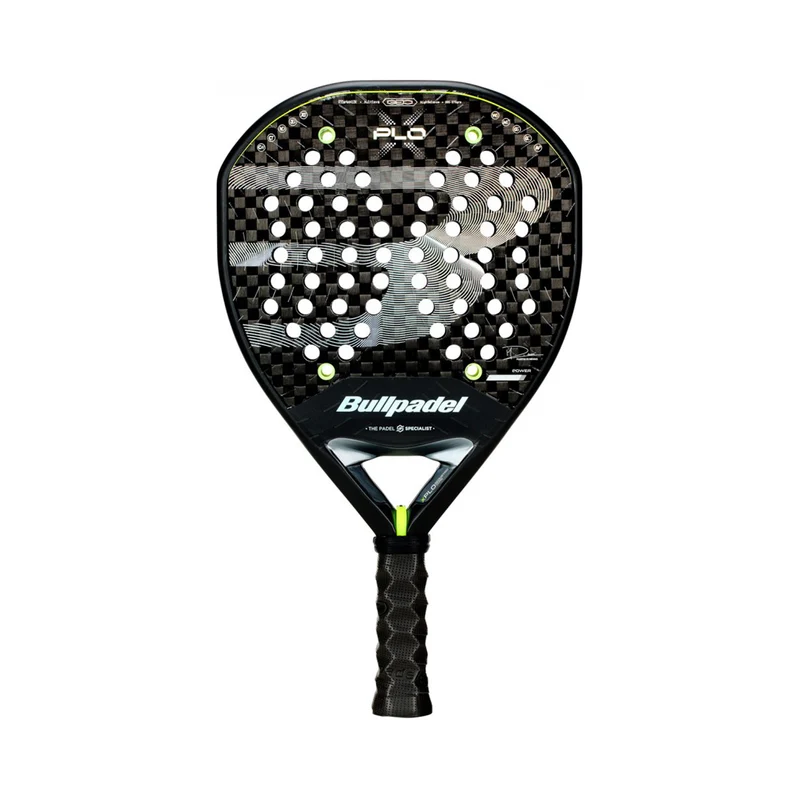 XPLO 26 Padelschläger Testschläger