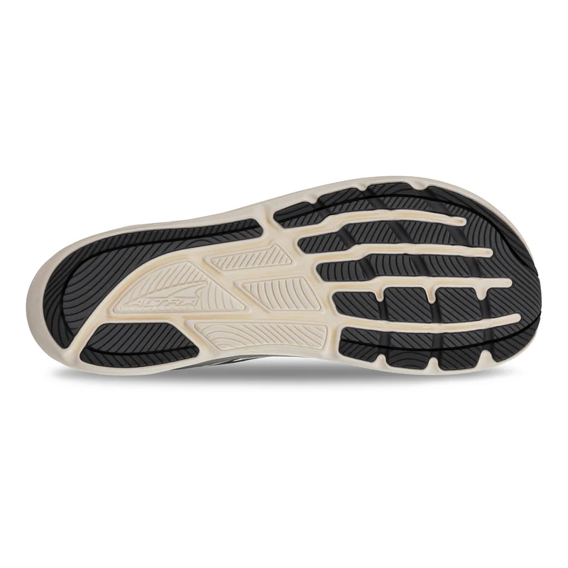 Torin 8 Neutralschuh Herren-Schwarz,Weiß