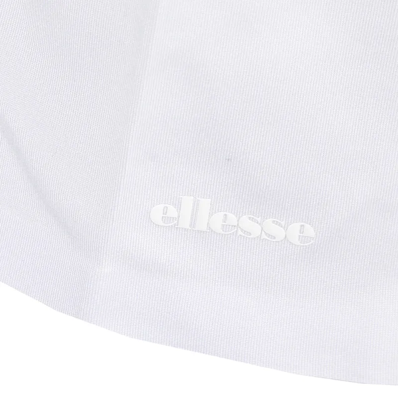 Olios T-Shirt Herren - weiß