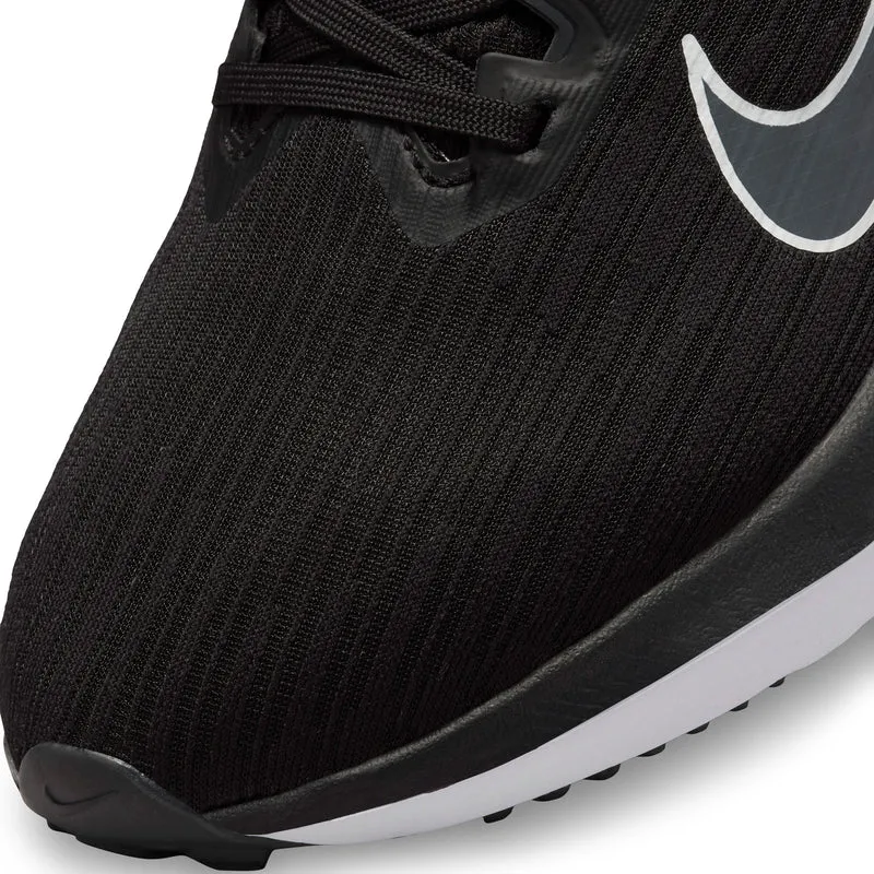 Air Winflo 9 Neutralschuh Damen-Schwarz,Grau
